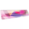 Apoio de pulso Cherry Xtrfy WR5 Compact - Litus rosa (WR5-CPT-LITUS-PINK)