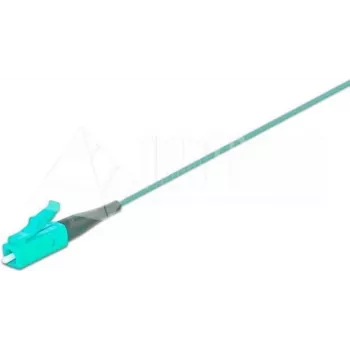 Lightwin PIG 50 LC 2.0 cabo de fibra ótica OM3 2 m multicolor (PIG 50 LC 2.0 OM3)