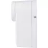 eQ-3 AG Homematic IP HmIP-DLD - Acionamento de fechadura de porta