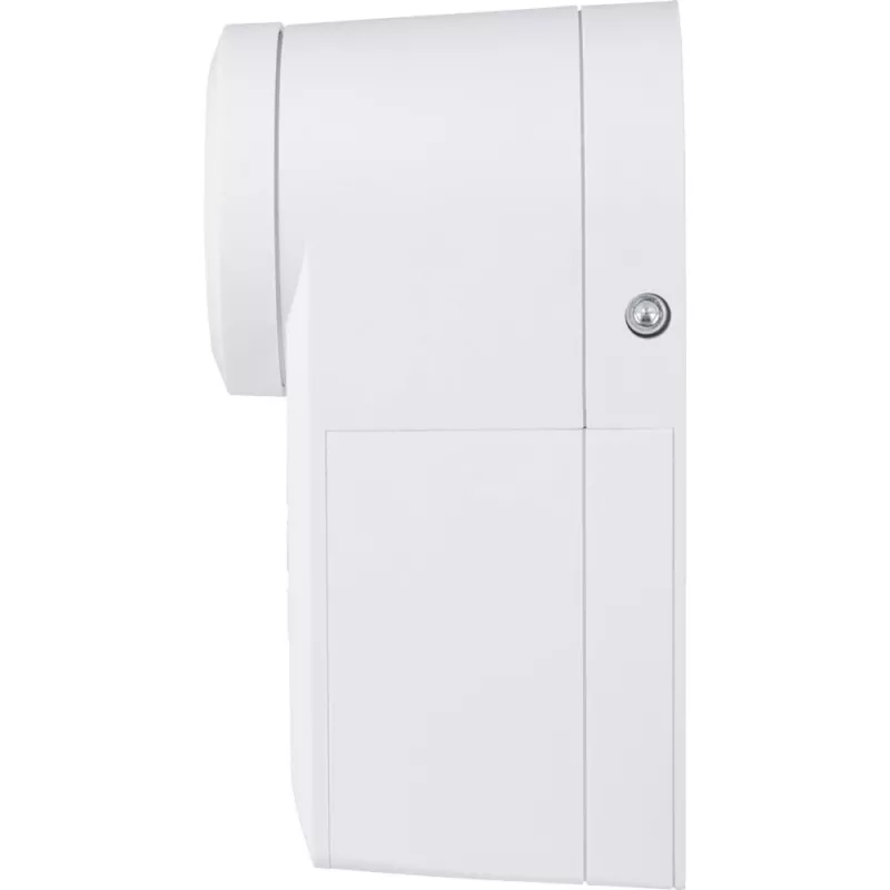 eQ-3 AG Homematic IP HmIP-DLD - Acionamento de fechadura de porta