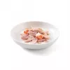 SCHESIR em geleia Atum com surimi - Alimento húmido para gatos - 85 g