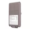 Pilha Dyson para aspirador V11 parafuso 25,2 V 3000 mAh