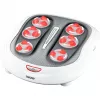 Massajador de pés SHIATSU Beurer FM60