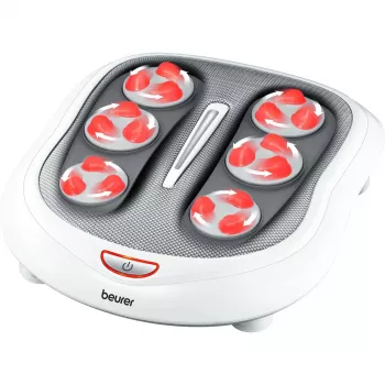 Massajador de pés SHIATSU Beurer FM60