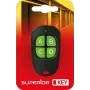 Superior Electronics SUPRF003 preto