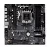 ASRock B650M PG Lightning AM5 Placa-mãe Micro-ATX
