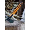 Neo Tools Machado rachador 2,2 kg 1,7 kg duplo fio