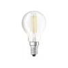 Lâmpada LED Ledvance STAR 4 W E14 470 lm 2700 K (branco quente) classe energética E