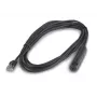 Sensor de temperatura e humidade APC