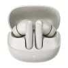Auscultadores QCY HT15