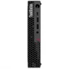 Lenovo ThinkStation P3 Tiny Gen 2 Intel Core Ultra 5 235 16 GB DDR5-SDRAM 512 GB SSD Windows 11 Pro Mini PC Workstation preto