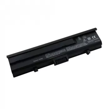 Bateria para portátil, DELL 312-0566, 4400 mAh, Extra Digital Selected