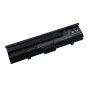 Bateria para portátil, DELL 312-0566, 4400 mAh, Extra Digital Selected