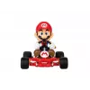 Carrera RC 370200989P 2,4 GHz Mario Pipe Kart veículo telecomandado multicolor
