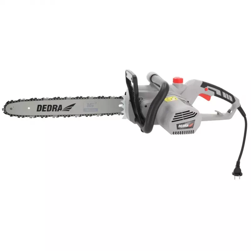 Motosserra DEDRA DED8701
