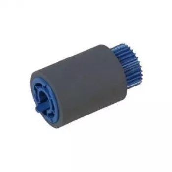 OKI 42699401 - OKI - impressora laser/LED - C9650 - C9655 - C9600 - C9800 - C711 - C710 - C610 - C831 - rolo - preto - azul (42699401)