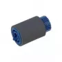OKI 42699401 - OKI - impressora laser/LED - C9650 - C9655 - C9600 - C9800 - C711 - C710 - C610 - C831 - rolo - preto - azul (42699401)
