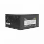 Fonte de alimentação White Shark GPSU-G650M 650W
