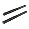 Antena omnidirecional Akasa A-ATN01-BK