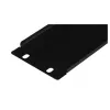 Painel cego Lanberg AK-1402-B