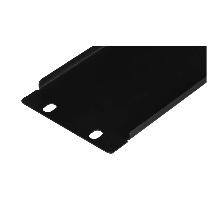 Painel cego Lanberg AK-1402-B