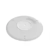 Lâmpada de teto inteligente Yeelight Light C2201C235