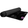 Sharkoon SKILLER SGK50 S3 Design Bundle D2 conjunto de teclas e tapete de rato
