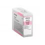 Tinteiro Epson C13T85060N 1 unid. original magenta claro vivo