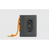 Muse | Leitor de cassetes portátil | M-132 WM | Bluetooth | Porta USB