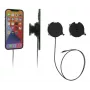 Suporte Brodit com MagSafe