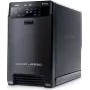 Fantec caixa. QB-X2US3R USB3.0/2x3.5Sata RAID (1826)