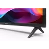 Televisor Sharp HD Ready | Modelo 32FA4E | Preto