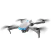 E99 Pro drone | drone + 3 baterias + bolsa de transporte conjunto | 1800mAh