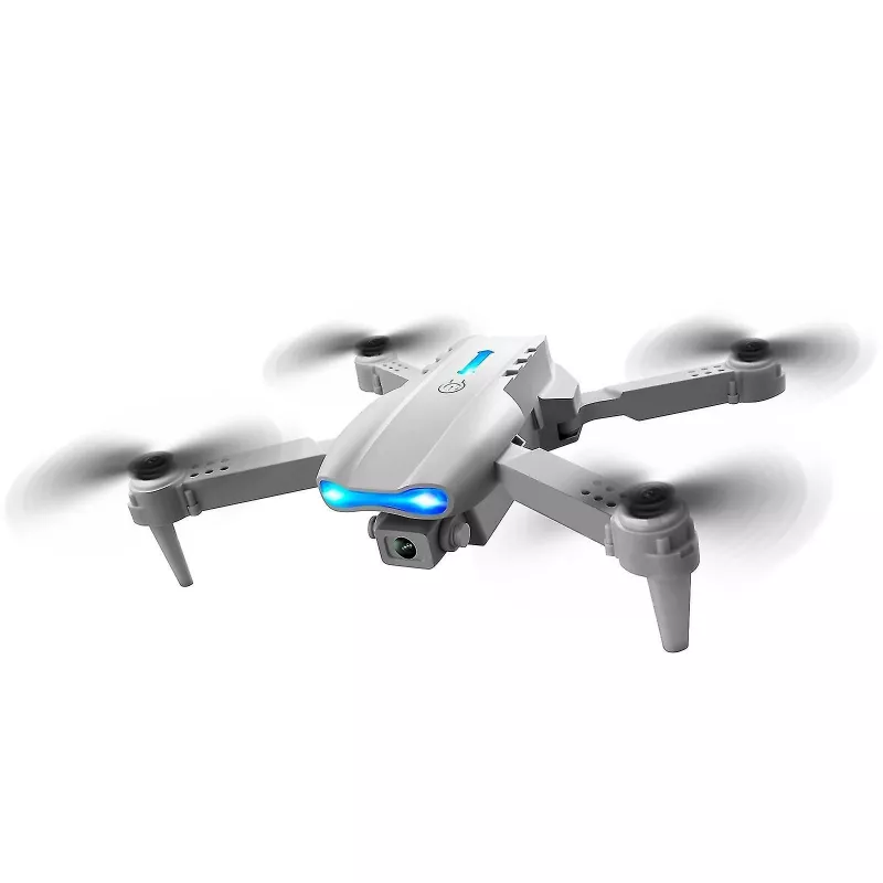 E99 Pro drone | drone + 3 baterias + bolsa de transporte conjunto | 1800mAh