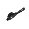 Suporte para cabo drop Extralink I-FISH-U, 2-5 mm com suporte removível