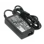 Fonte de alimentação DELL 4H6NV Indoor 45W preto