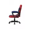 Cadeira gaming para crianças Huzaro Ranger 1.0 Spider