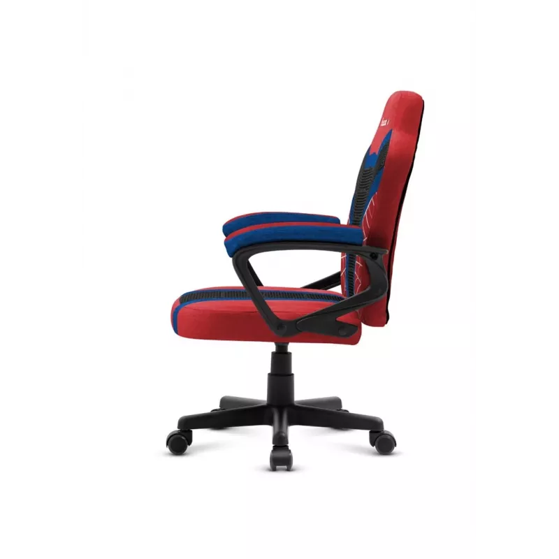Cadeira gaming para crianças Huzaro Ranger 1.0 Spider