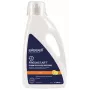 Bissell | Solução de limpeza FreshStart Clean-Out | 2000 ml