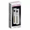 Dispensador de óleo e vinagre ProfiCook PC-EOS 1270 — 0,1 L aço inoxidável, pulverizador com bomba