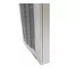 ALLNET ALL-SNB8122EKGRAU caixa rack