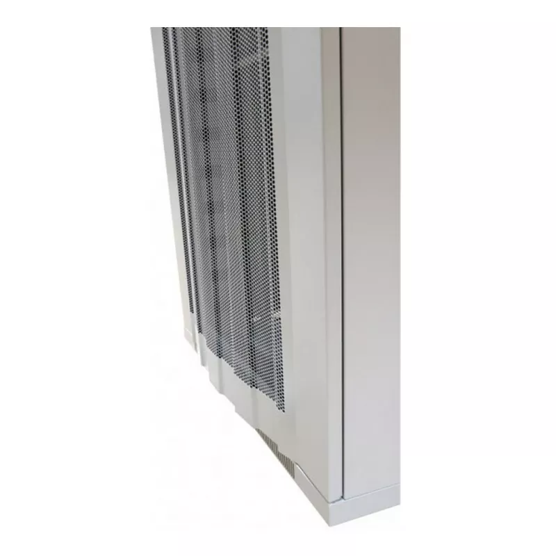 ALLNET ALL-SNB8122EKGRAU caixa rack