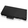 Bloco de água EK-Quantum Vector3 Astral RTX 5080, D-