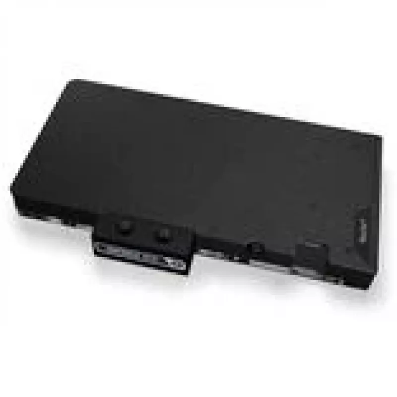 Bloco de água EK-Quantum Vector3 Astral RTX 5080, D-