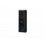 Campainha de vídeo Eufy C30 2K FHD — campainha inteligente sem fios, resolução 2K, áudio bidirecional, deteção de movimento