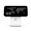 Carregador sem fios 3-em-1 MagSafe para iPhone, Apple Watch e AirPods Crong