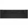 Teclado Logitech G G915 X LIGHTSPEED Gaming USB RF Wireless Bluetooth QWERTY US International Preto