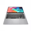 Portátil MSI Modern 15 F13MG-088PL Intel® Core™ i7 i7-1355U 39,6 cm (15,6) Full HD 16 GB DDR4-SDRAM 512 GB SSD Wi-Fi 6E (802.11ax) Windows 11 Pro Prateado