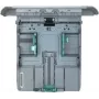 Samsung ML-2975DW - Cassete de papel
