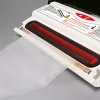 Rolos para vácuo Gastroback 46100